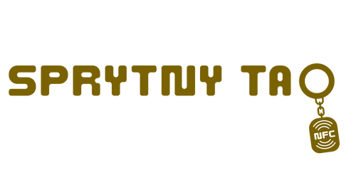 nfcgo